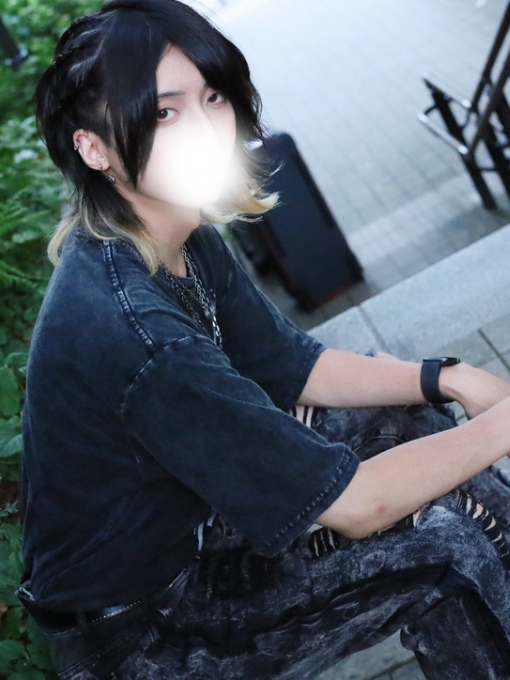 MAMO(マモ)
