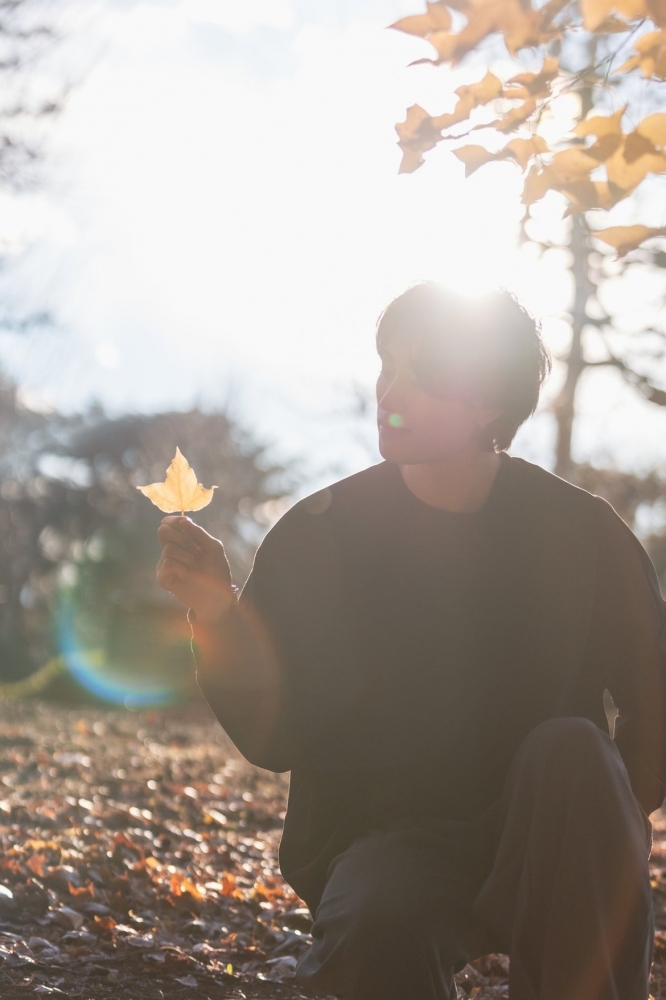 MIZUNO(ﾐｽﾞﾉ)