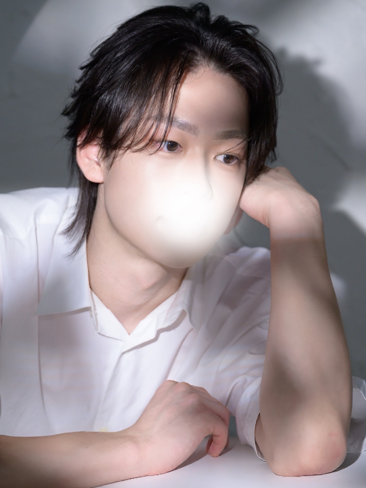 SHII(シイ)