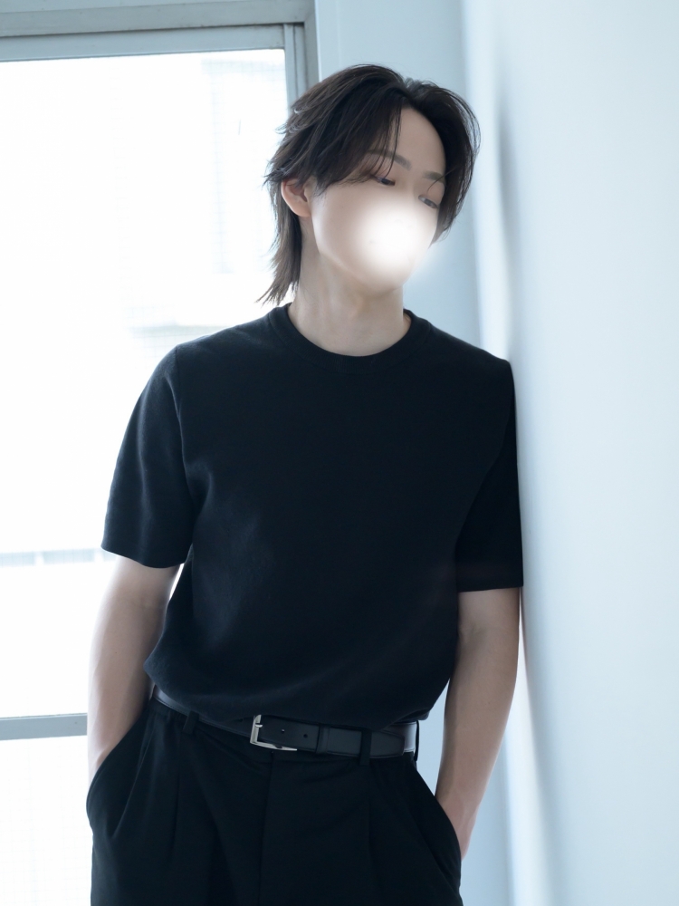 SHII(シイ)