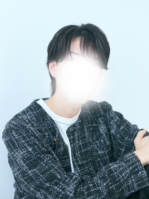 ORITO(オリト)