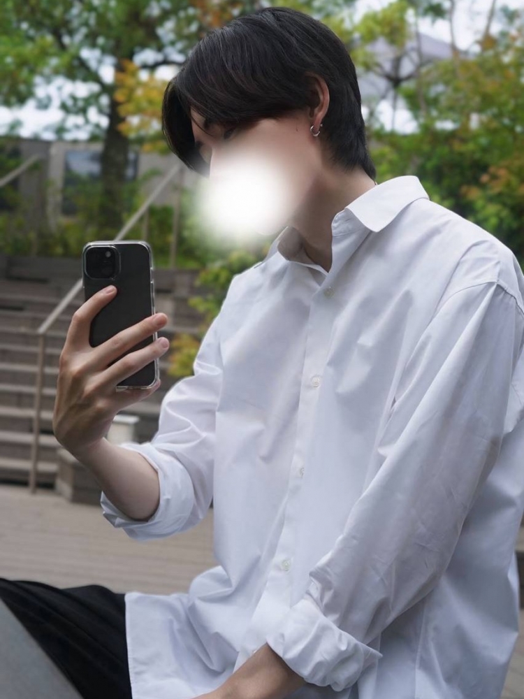 SORUTO(ｿﾙﾄ)