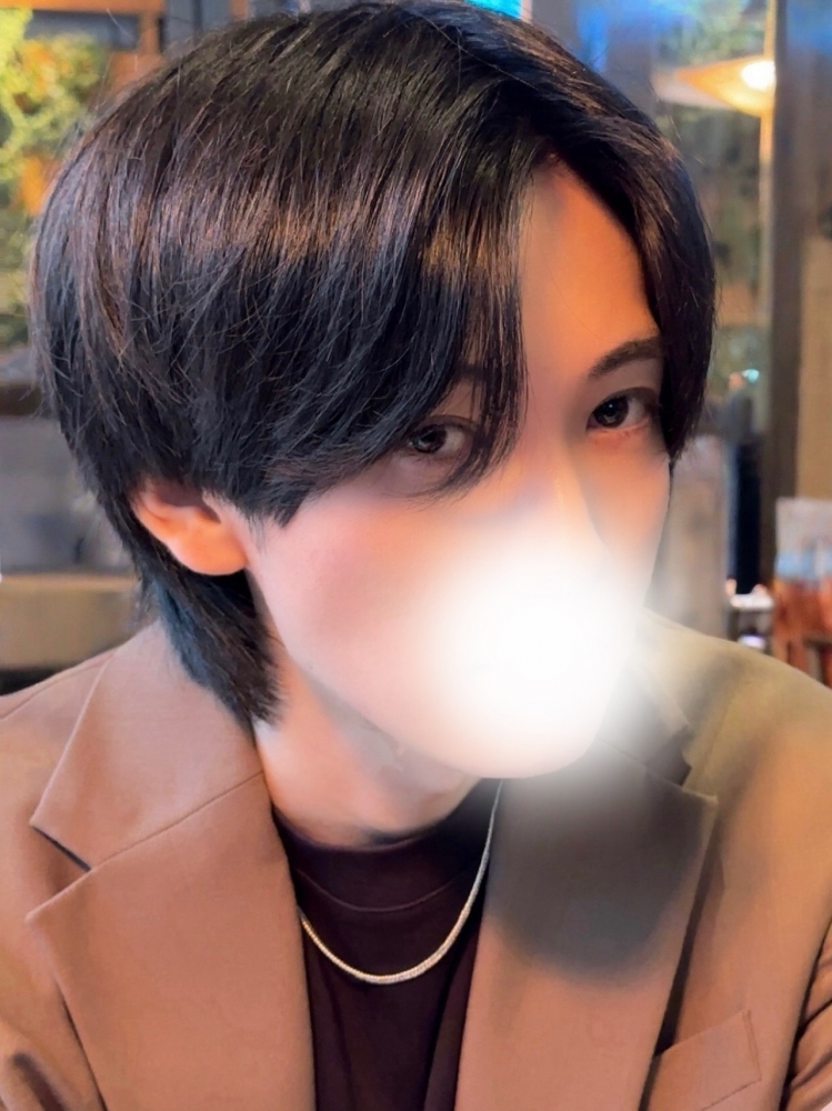 SORUTO(ソルト)