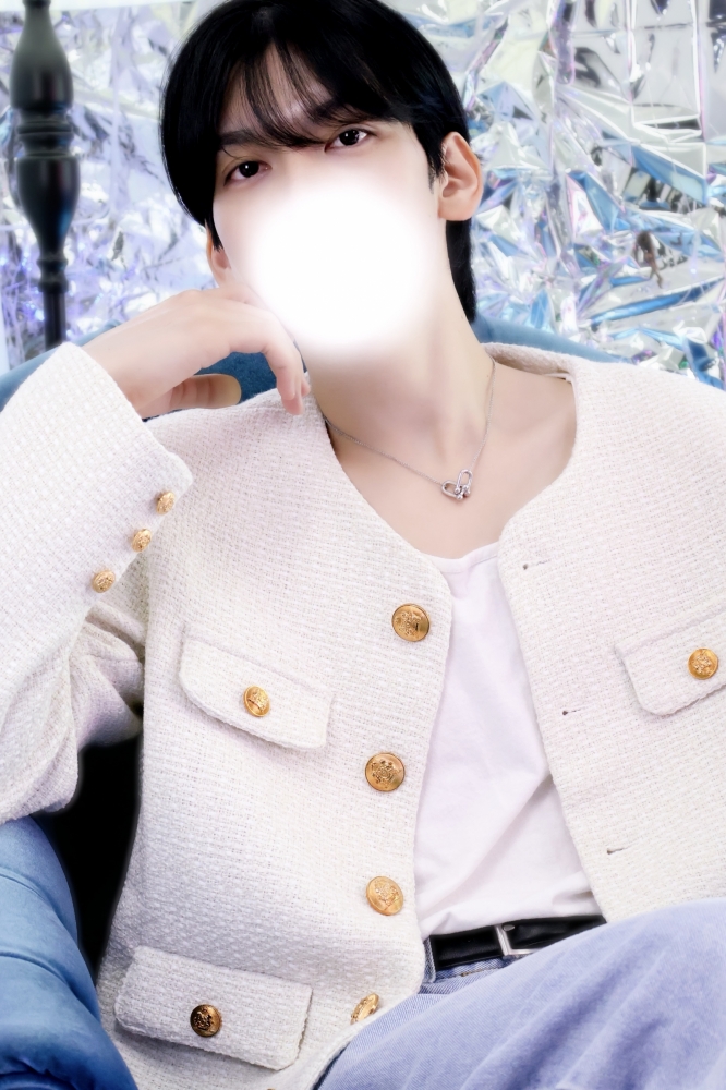 NANO(ﾅﾉ)