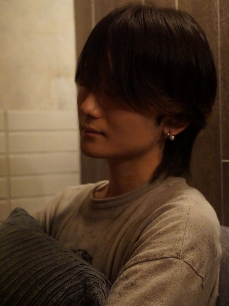 MAKISE(ﾏｷｾ)