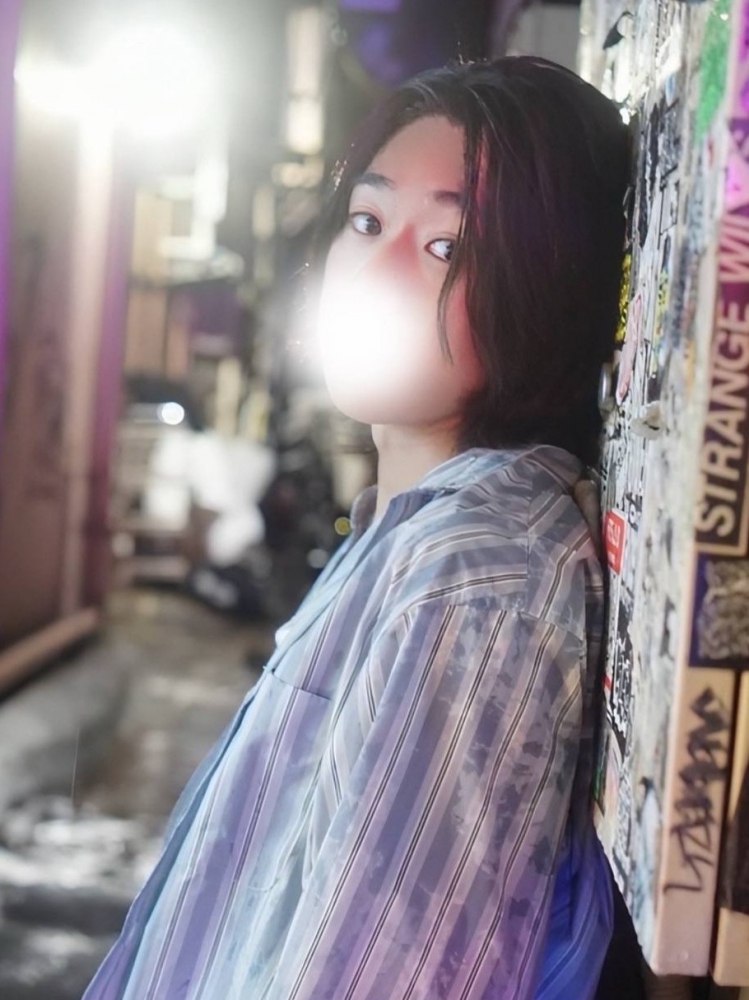 SORA(ソラ)