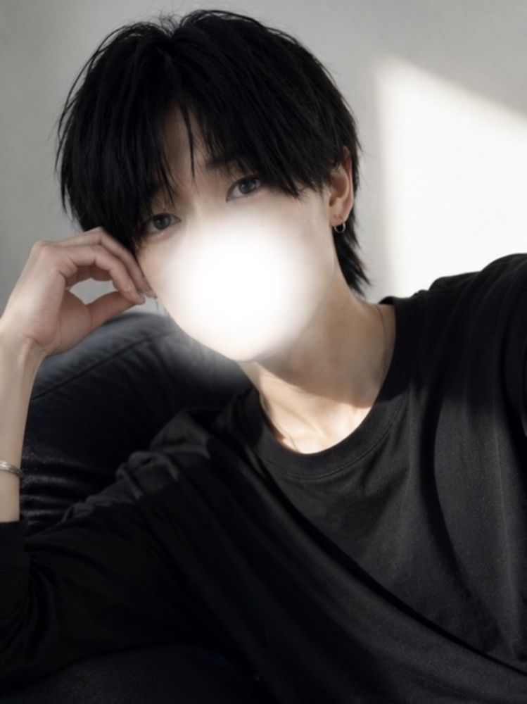 TETE(テテ)