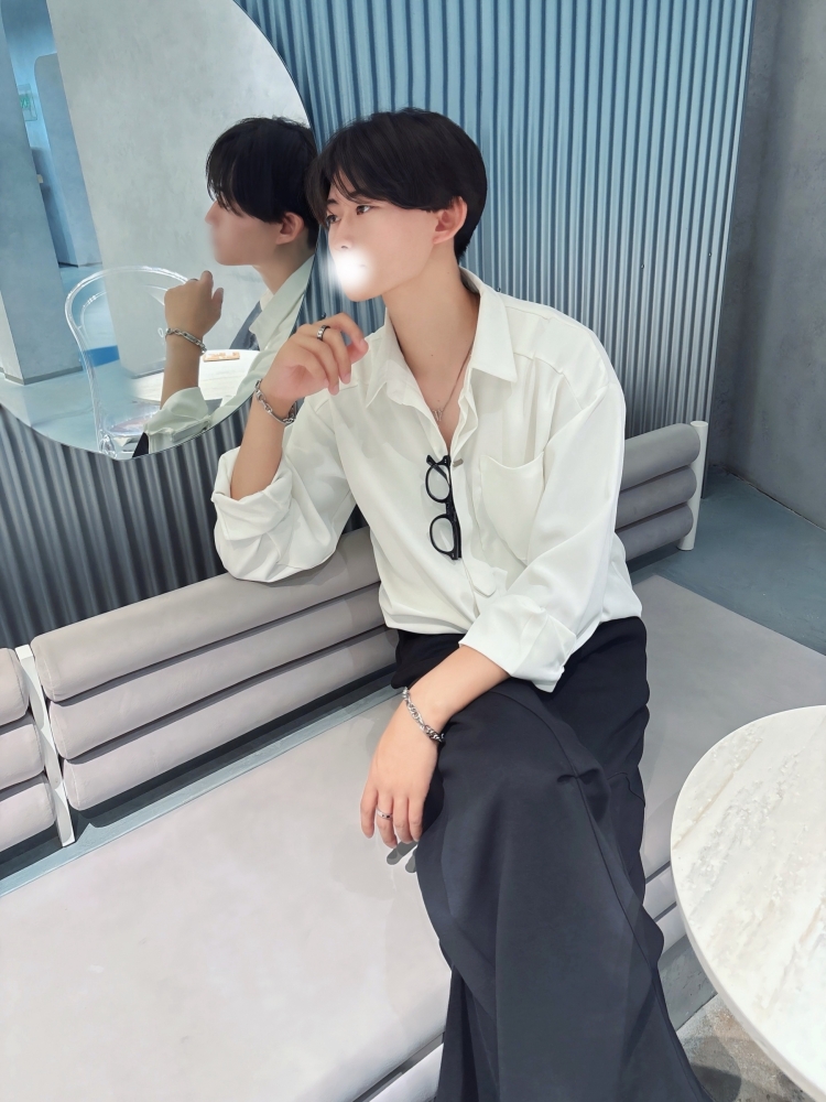 UTA(ｳﾀ)