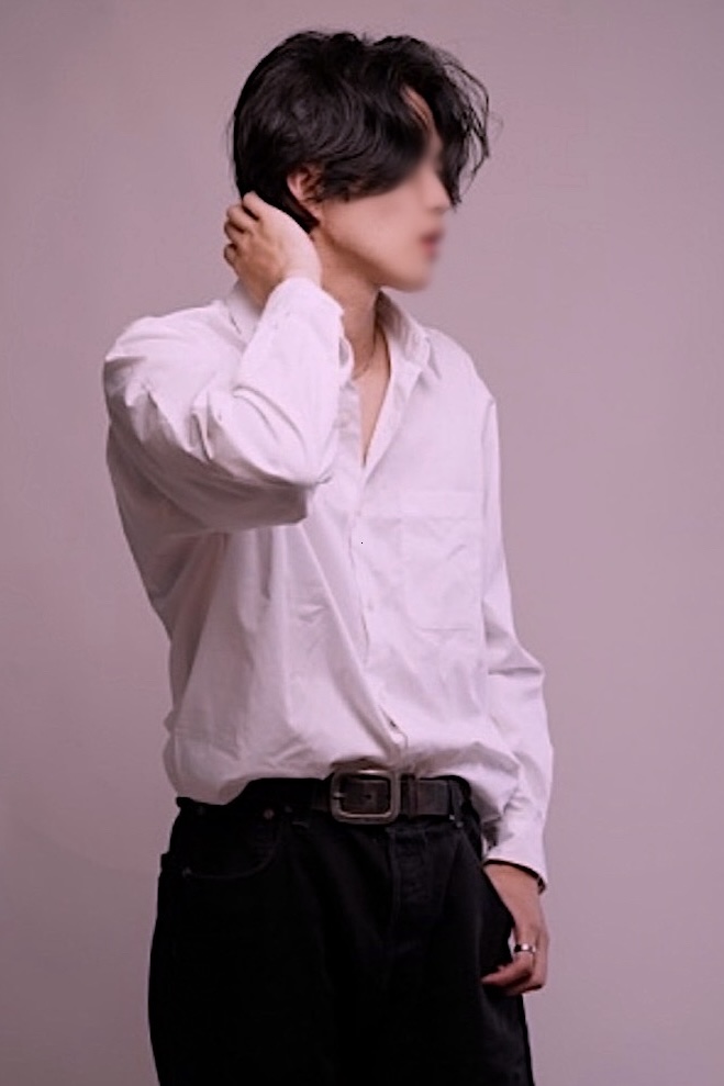 JIO(ジオ)