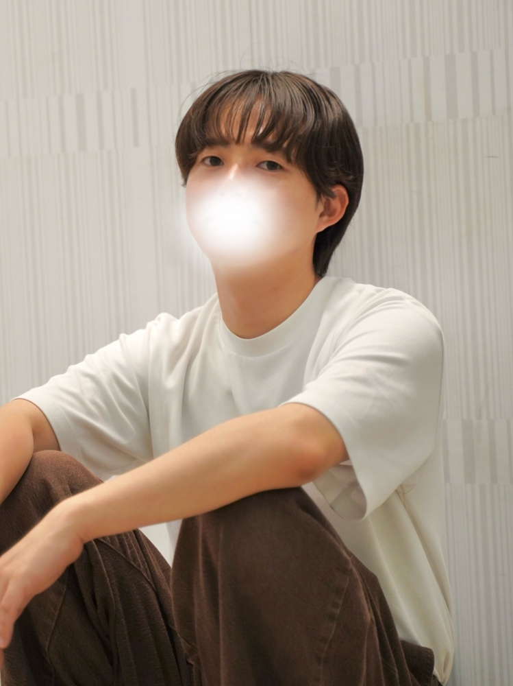 ARARE(ｱﾗﾚ)