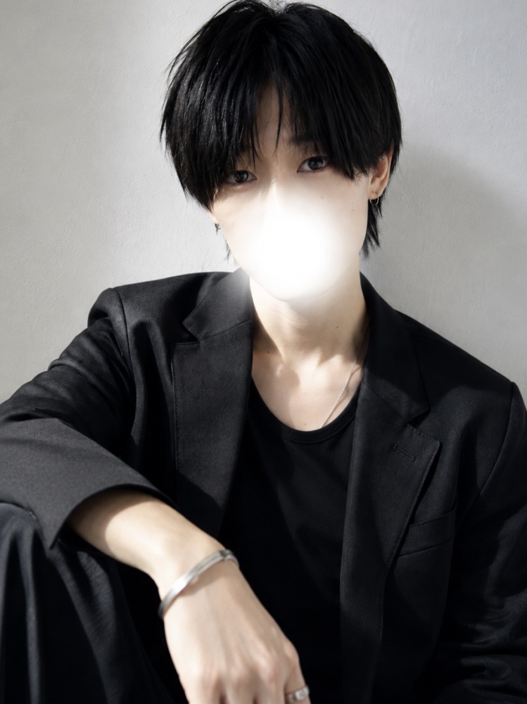TETE(テテ)