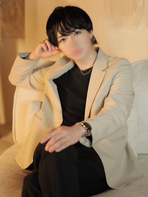 SHOYO(ｼｮｳﾖｳ)