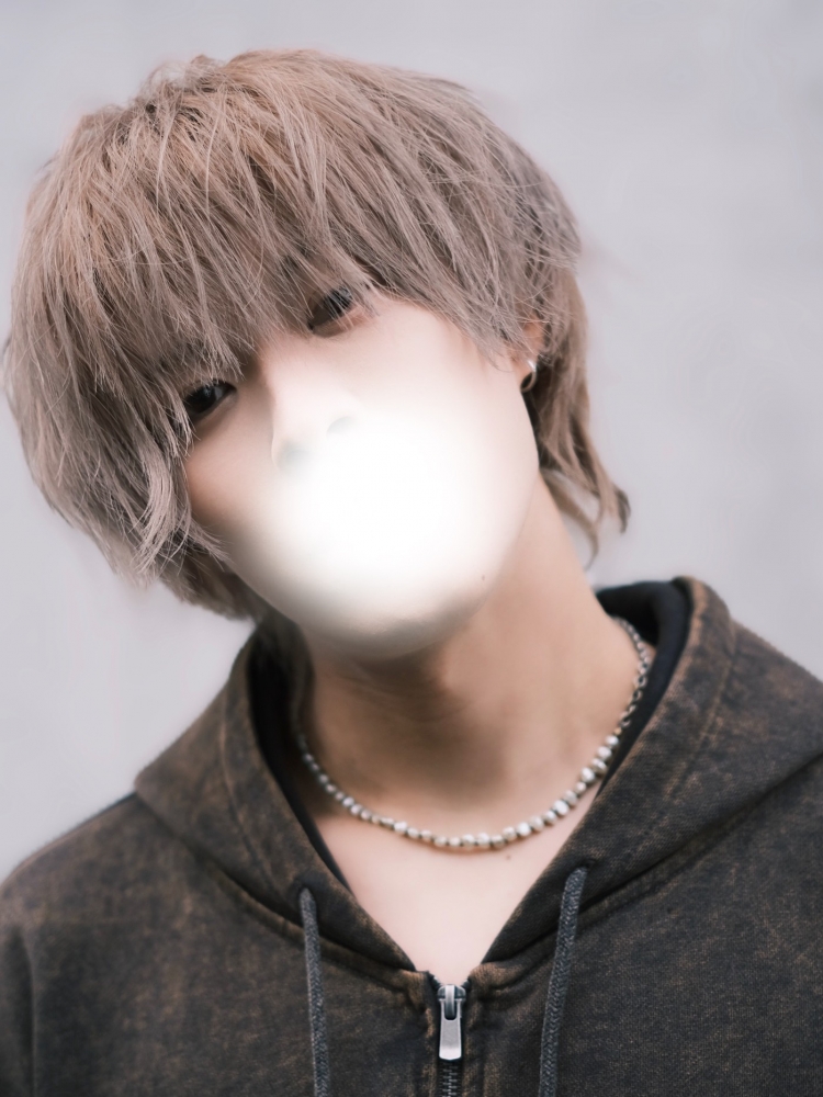 KOYOMI(ｺﾖﾐ)