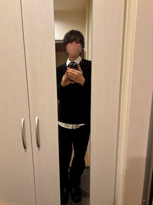 HIROTO（ﾋﾛﾄ）