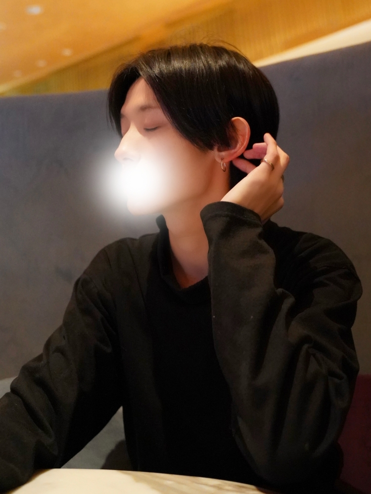 TORIMARU(ﾄﾘﾏﾙ)