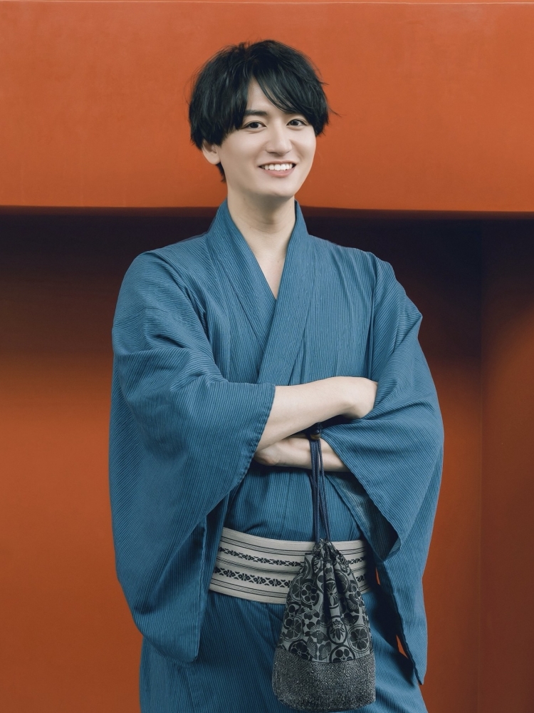 HIORI(ヒオリ)