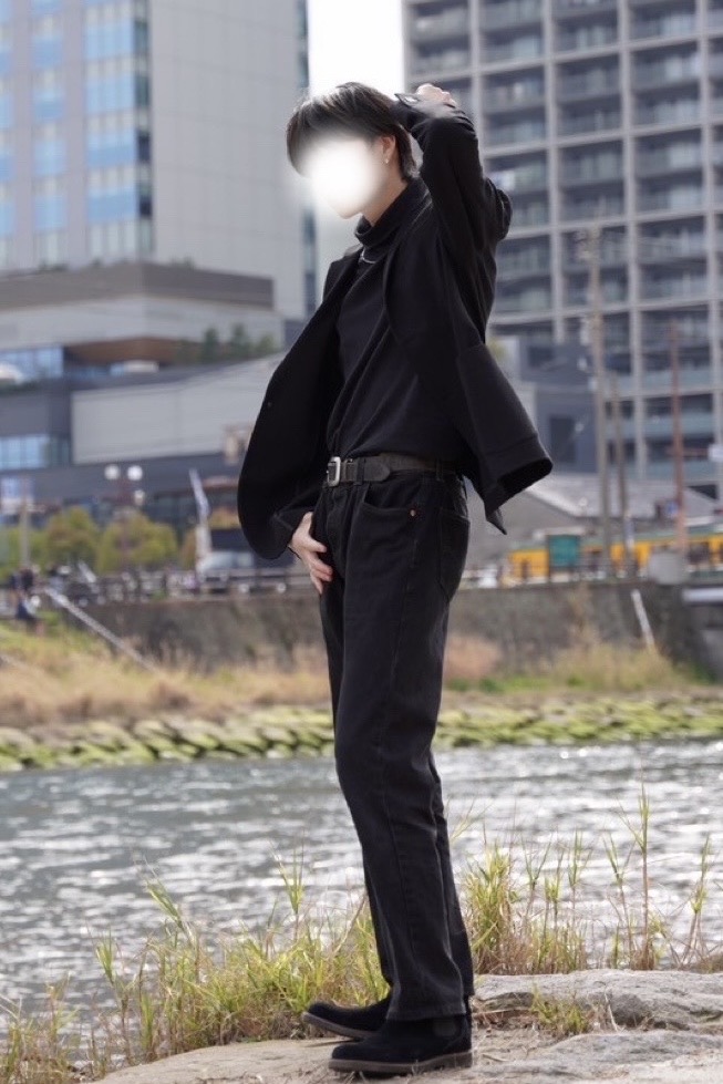 JIO(ジオ)