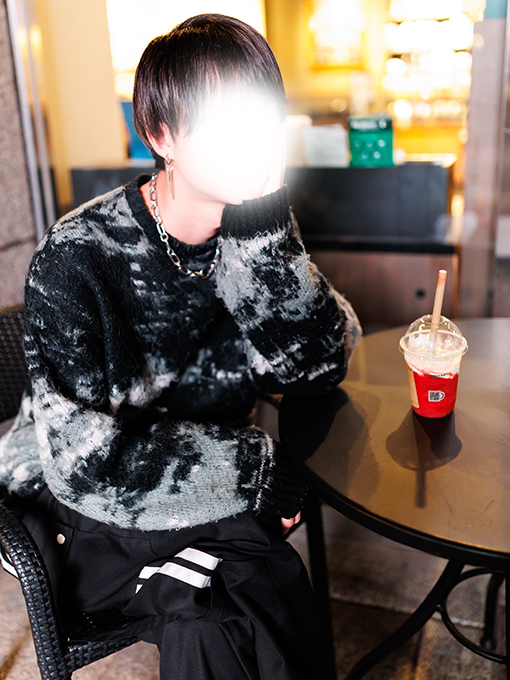 MINATO(ミナト)
