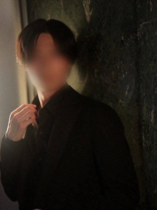 SATUKI（サツキ）