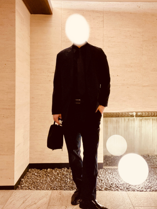 HIMAWARI(ﾋﾏﾜﾘ)