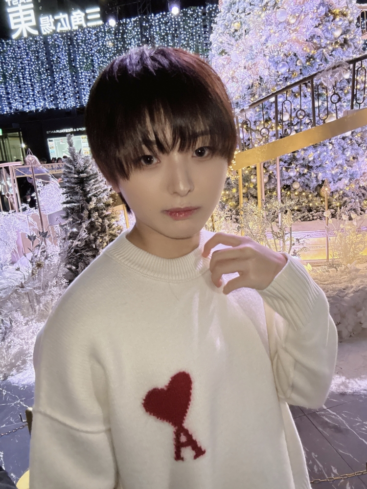 HARUPI(ﾊﾙﾋﾟ)