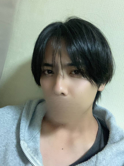 AKI(ｱｷ)
