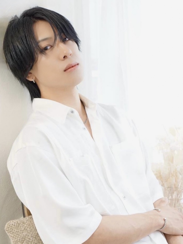 MAHIRO(マヒロ)