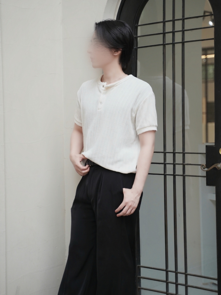 AINO(アイノ)