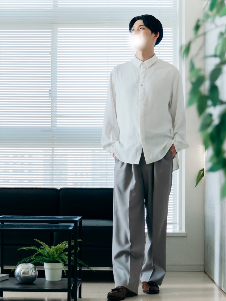 HARUTO(ハルト)