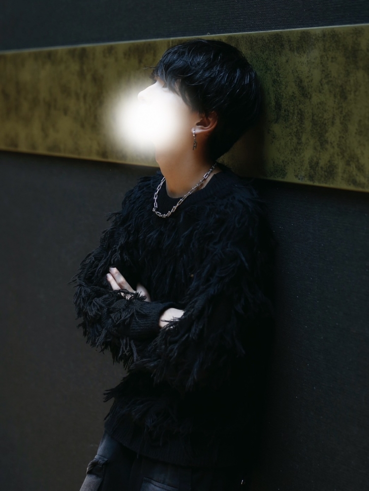 FUGA(フウガ)