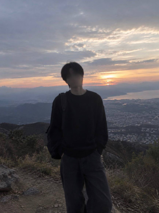 RIO（ﾘｵ）