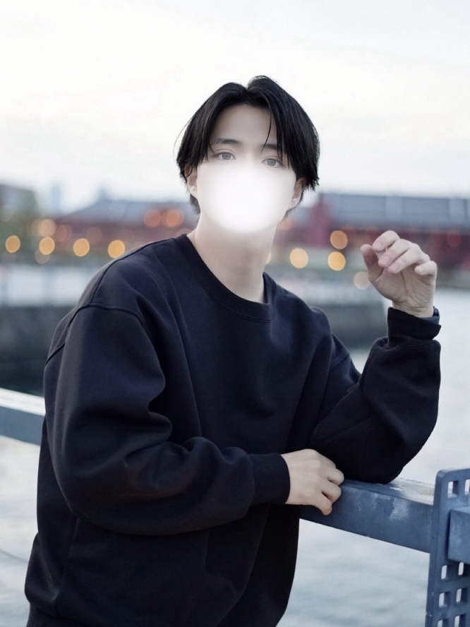 MAIKI(ﾏｲｷ)