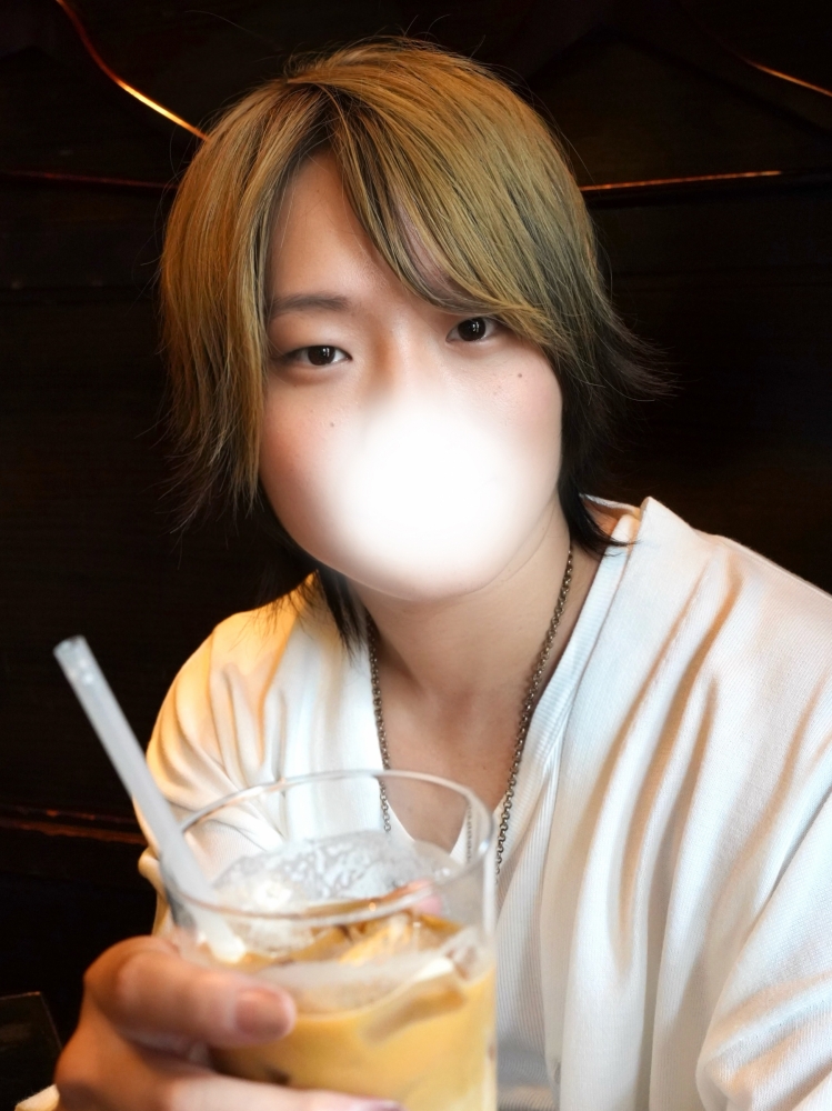YUKI(ﾕｷ)