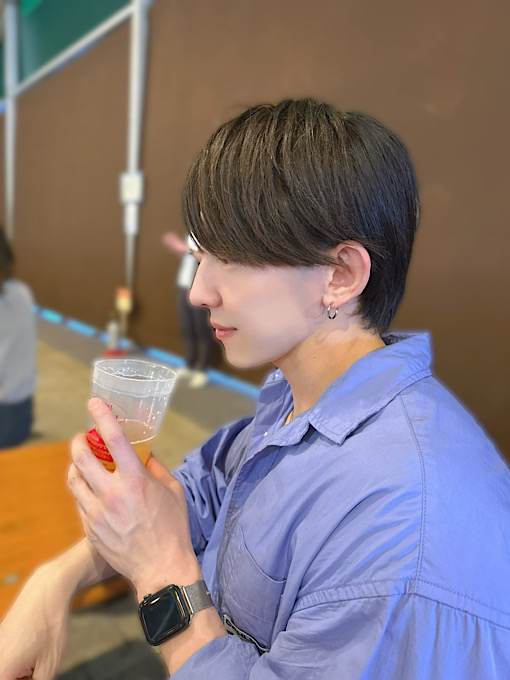 MATOI（ﾏﾄｲ）