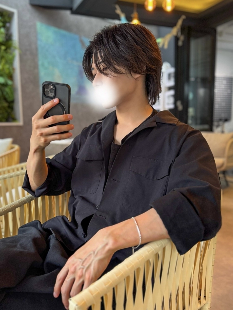 SAYUKI(サユキ)