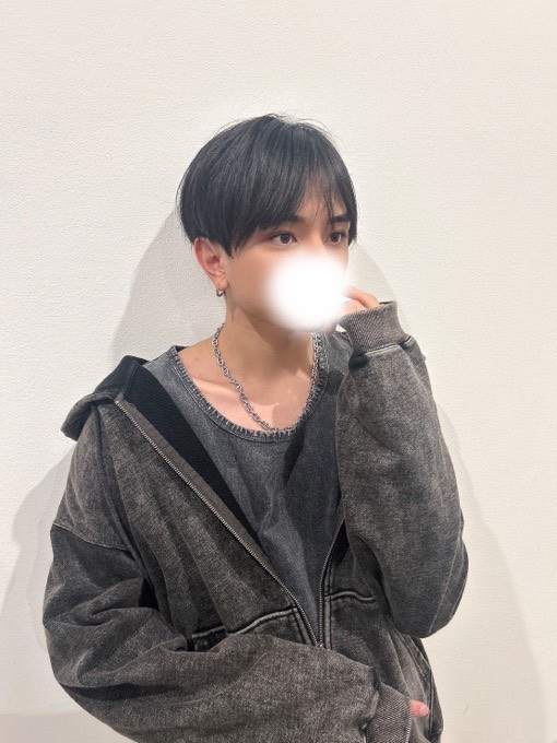 TUKIOKA(ﾂｷｵｶ)