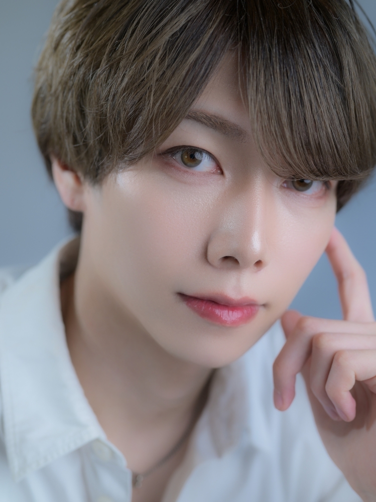 HIO(ヒオ)
