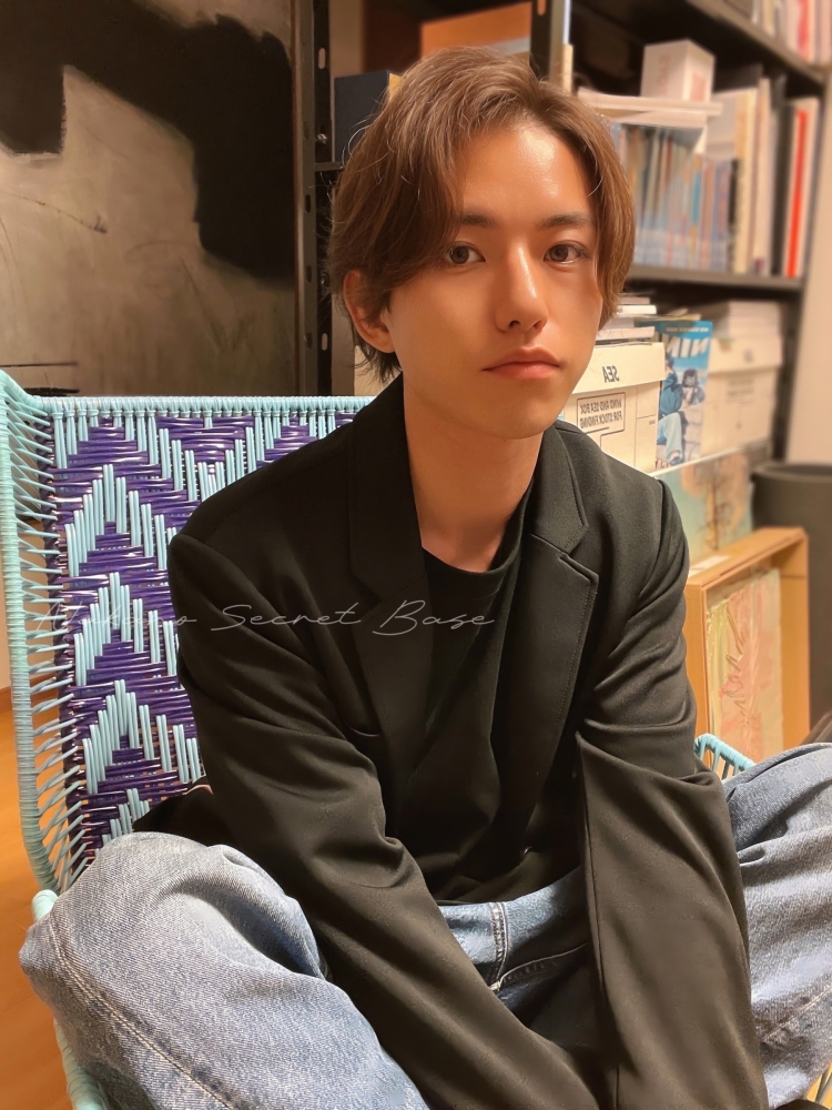 KLUTCH(ｸﾗｯﾁ)