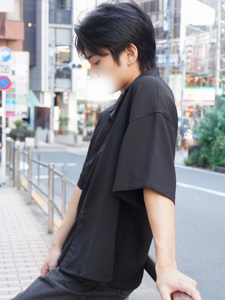 TOWA(トワ)