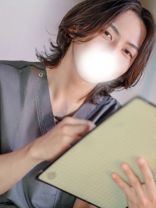 HYOMA(ヒョウマ)
