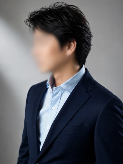 KAZUYA(カズヤ)