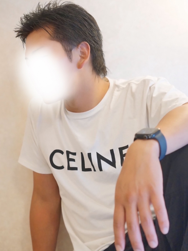 OURI(オウリ)
