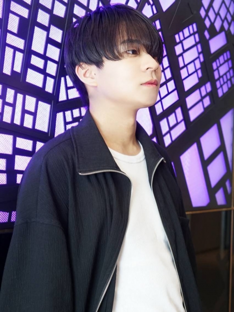 KUROTO(クロト)
