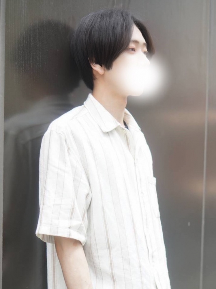 YUNA(ユナ)