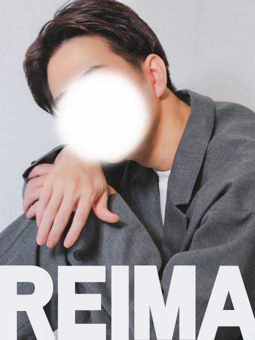 REIMA(レイマ)