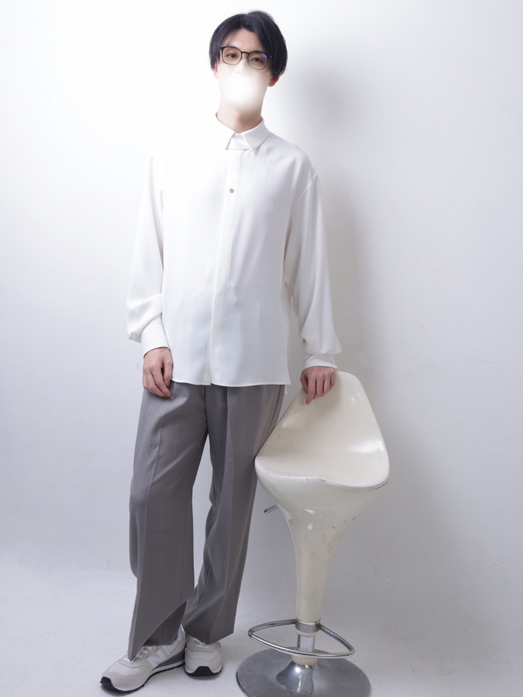 HARUTO(ハルト)