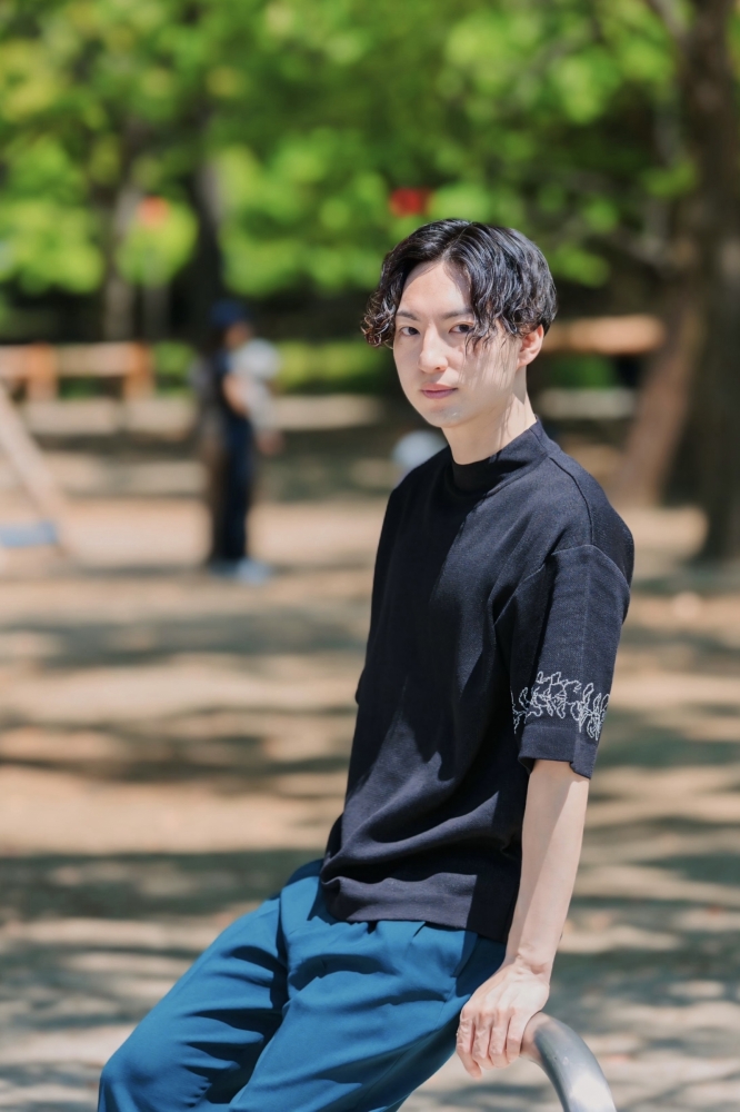 UTARI(ウタリ)