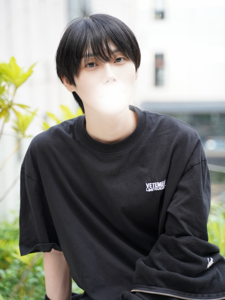 YOI(ﾖｲ)