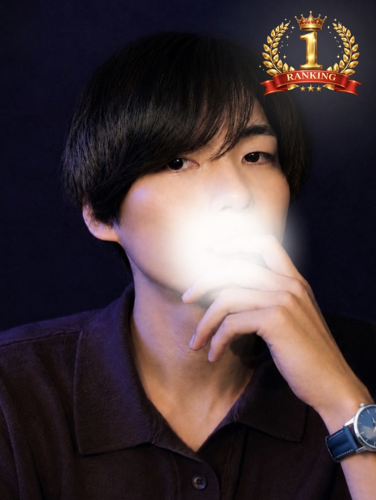 HARUMA(ハルマ)