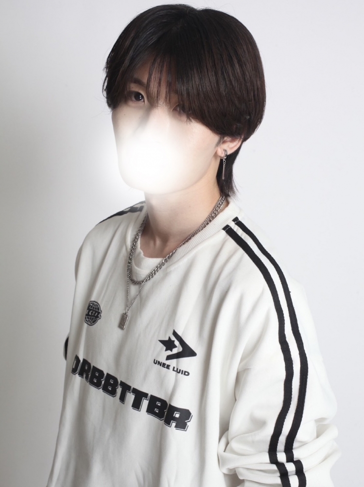 RYOYA(ﾘｮｳﾔ)